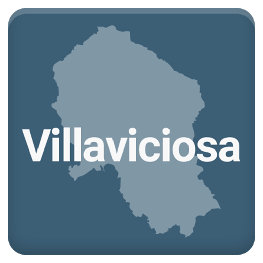 APP Villaviciosa de Córdoba 1